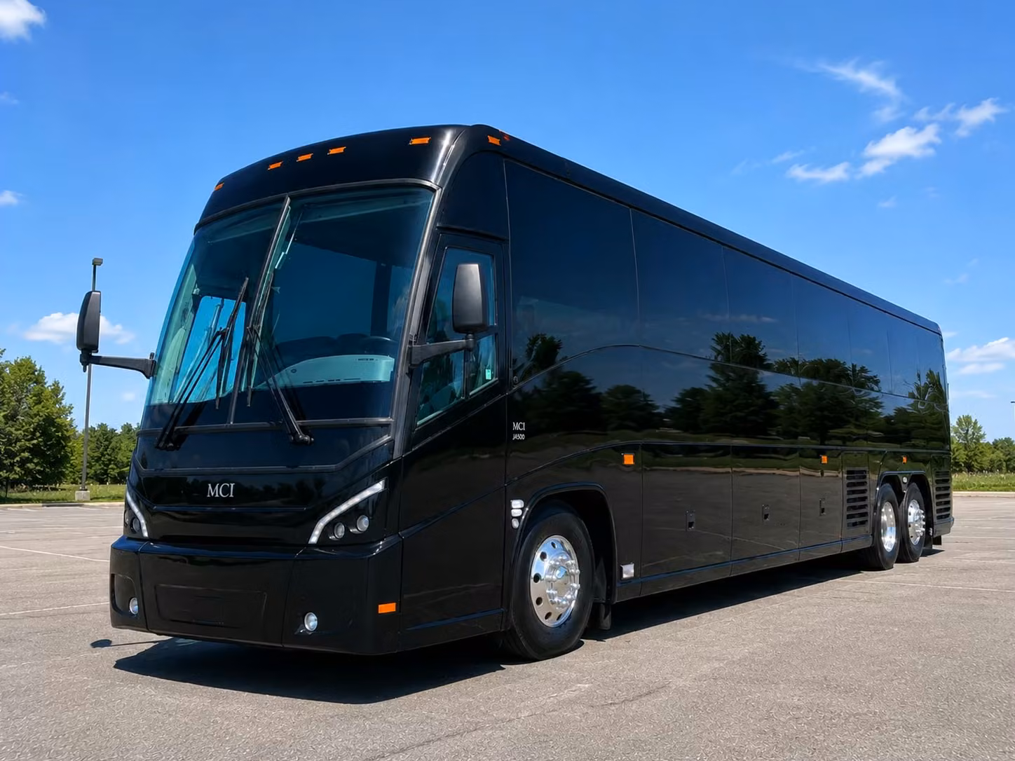 airport transfers and cruise shuttles from glendale