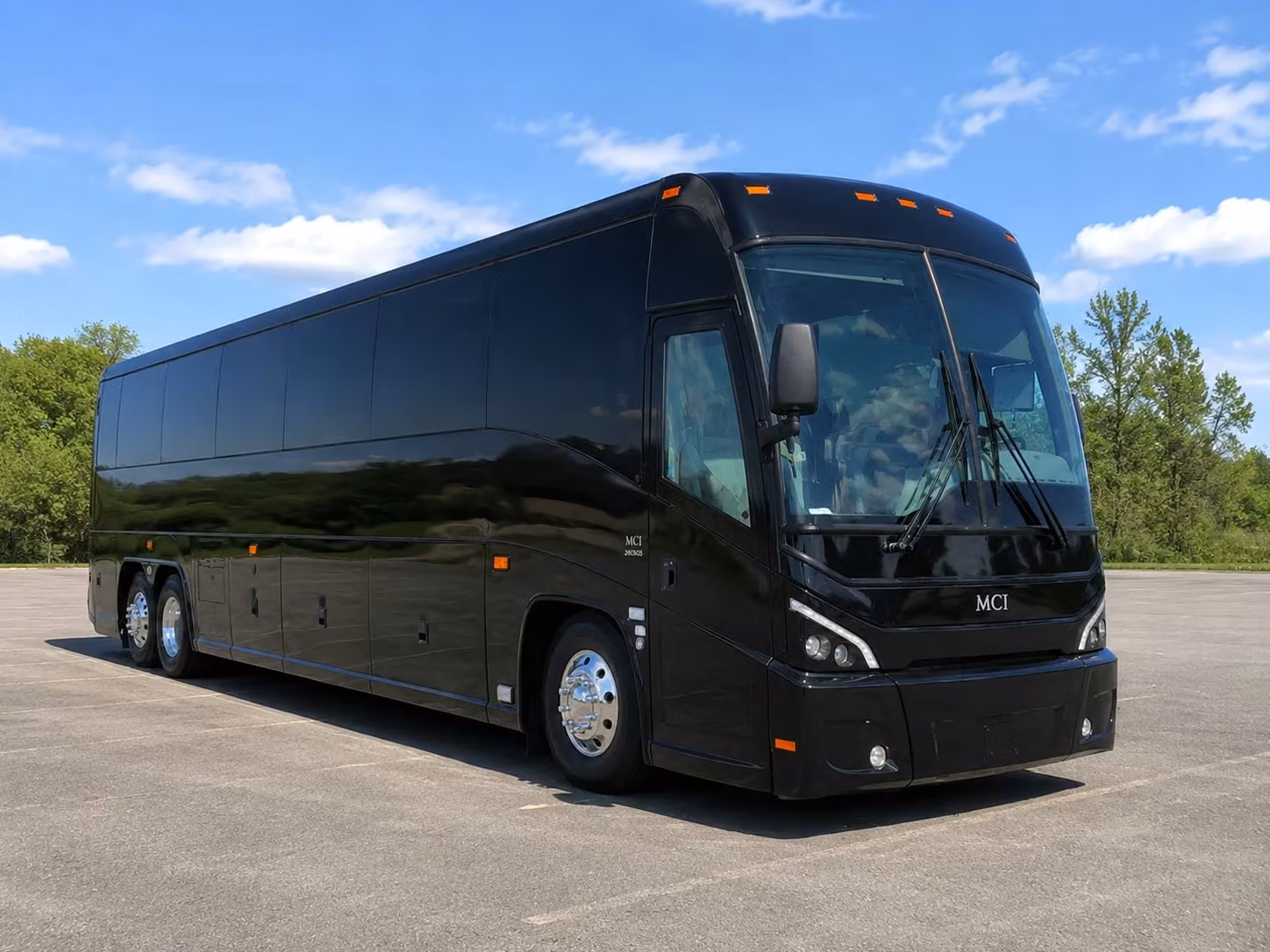 airport transfers and executive transportation in glendale california