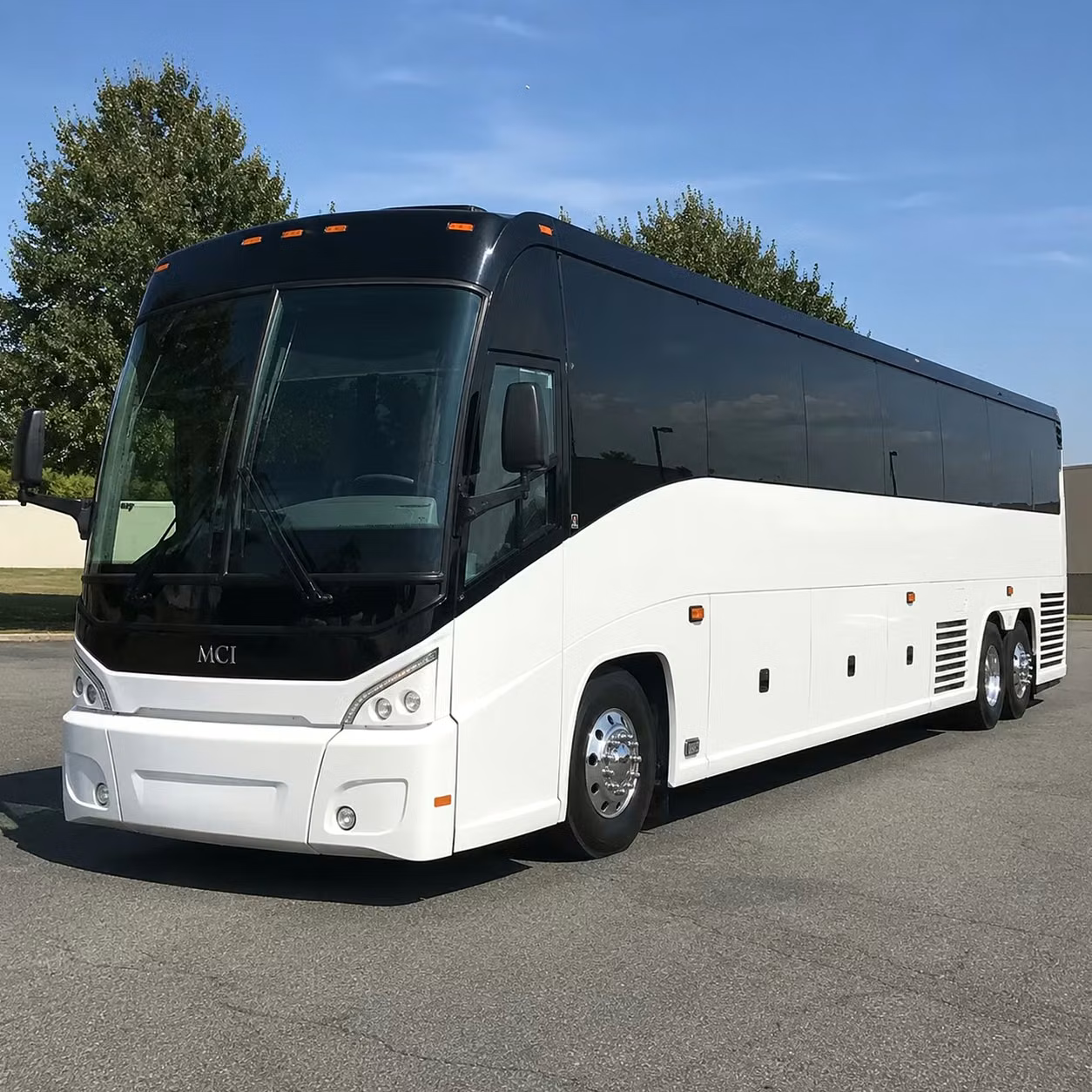 charterbusrentalglendale com is ready to handle multi day glendale charter bus rentals across the southwest