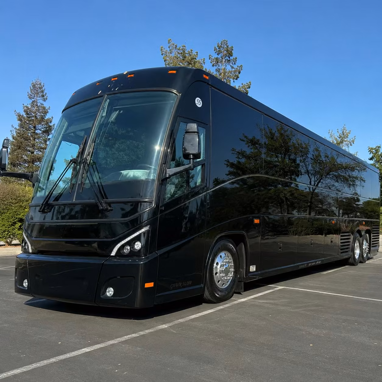 for the best experience on glendale to san francisco long distance trips plan ahead