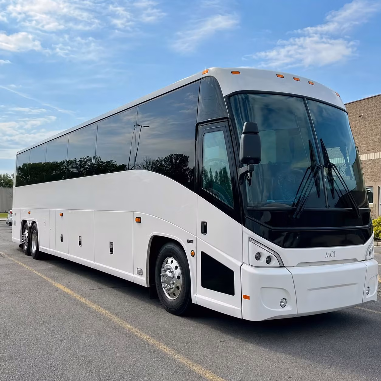 glendale armenian church community transportation for cultural and faith events