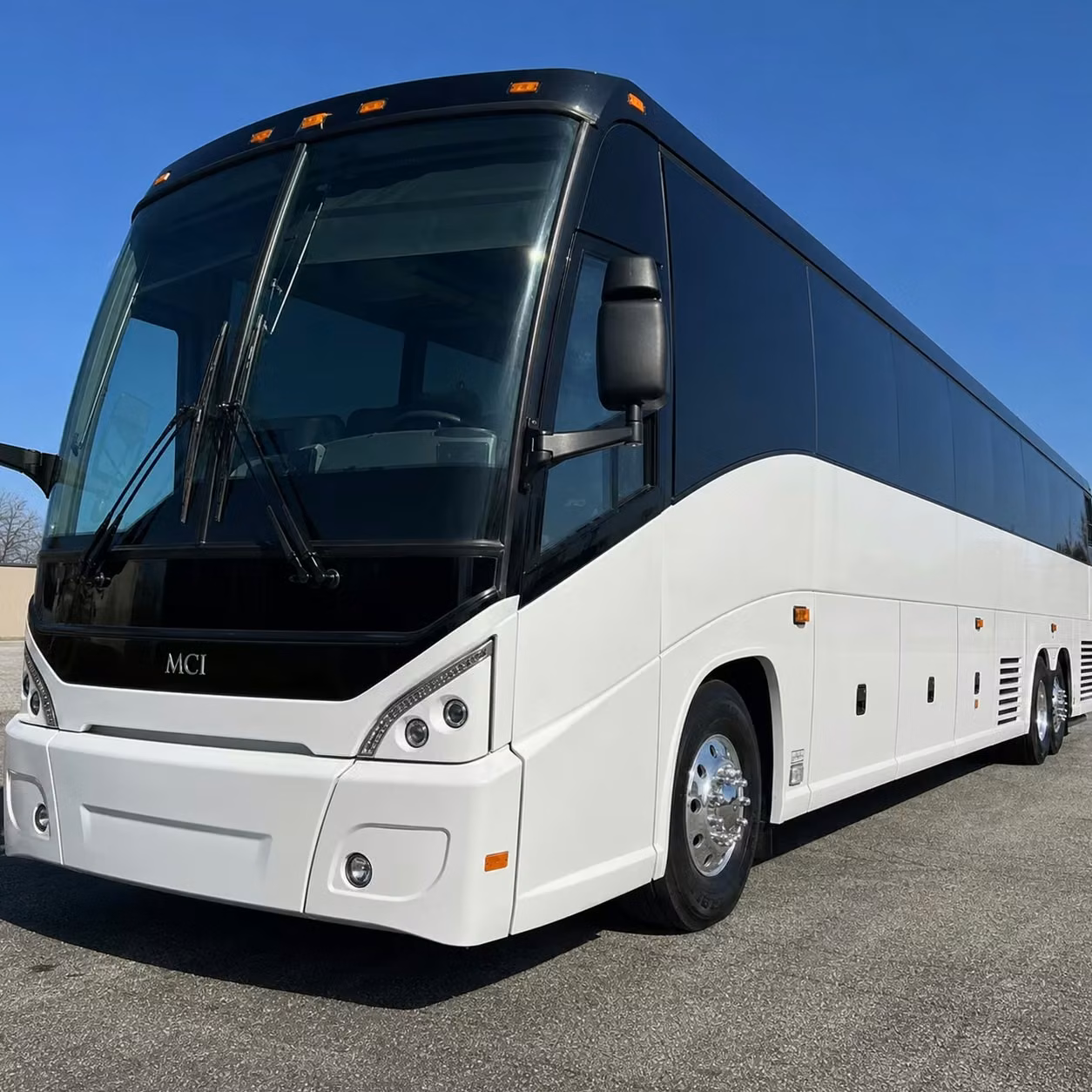 glendale groups fly smarter when airport transfers are already handled