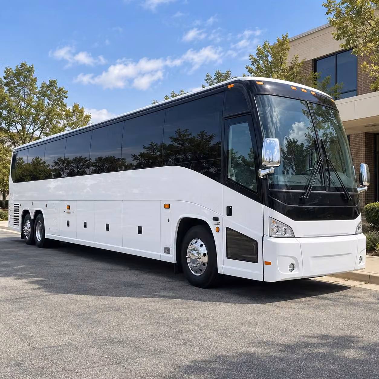 glendale schools have easy access to world class field trip destinations here s how to get there