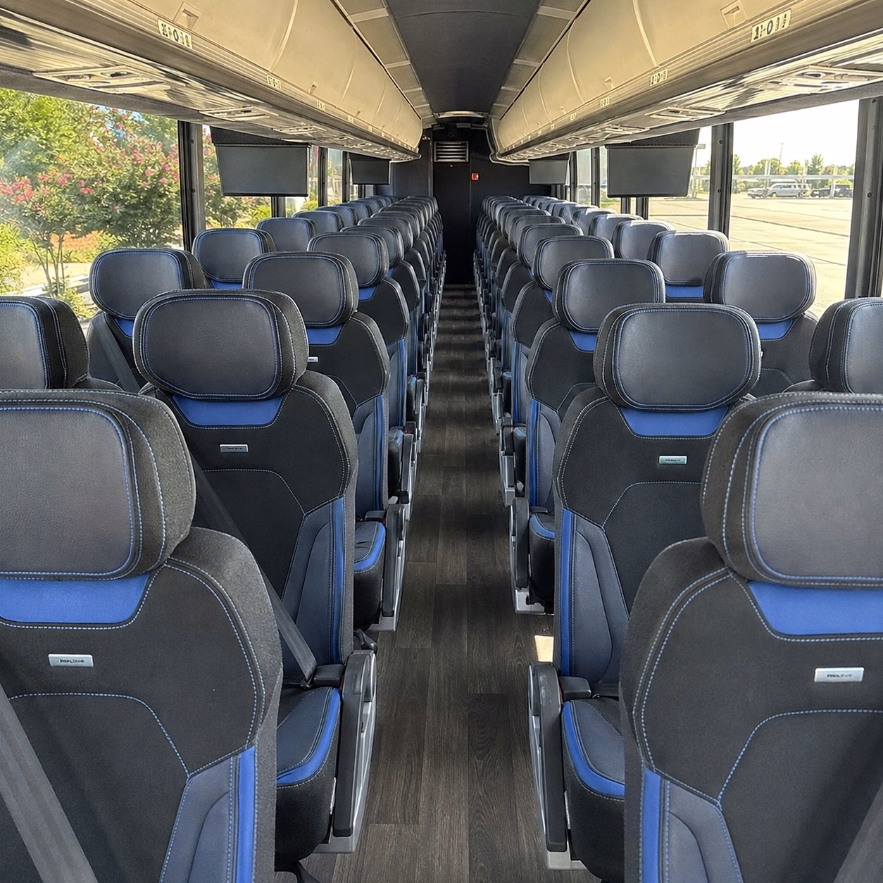 how the day of the week changes what a bus costs in glendale california