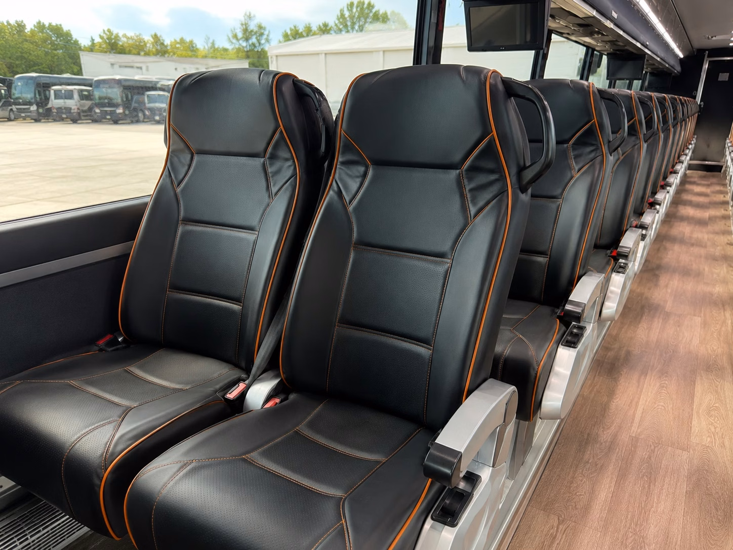 let charterbusrentalglendale com handle the logistics for your glendale prom night itinerary