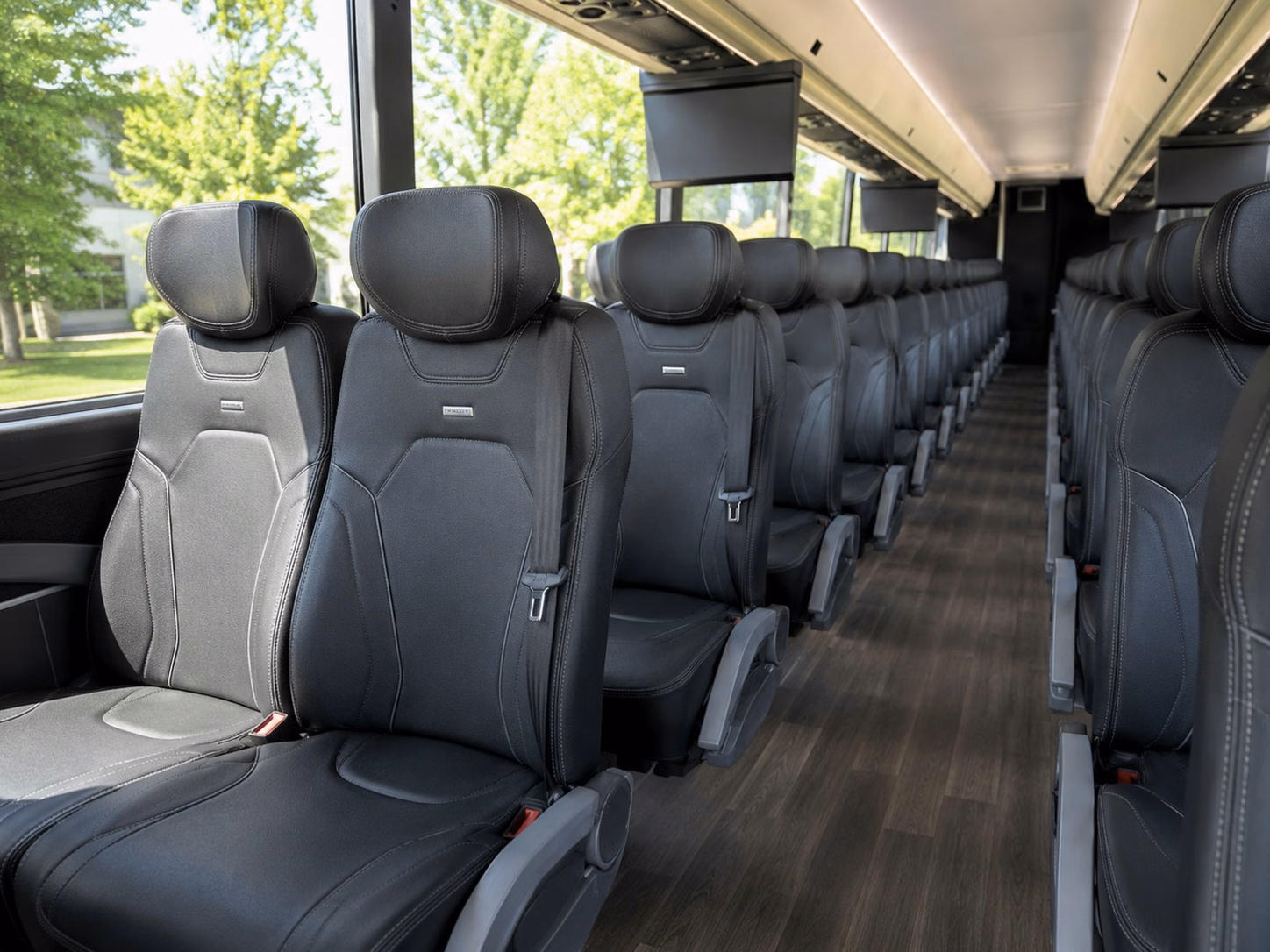 not in glendale you can still find sporting event transportation nearby