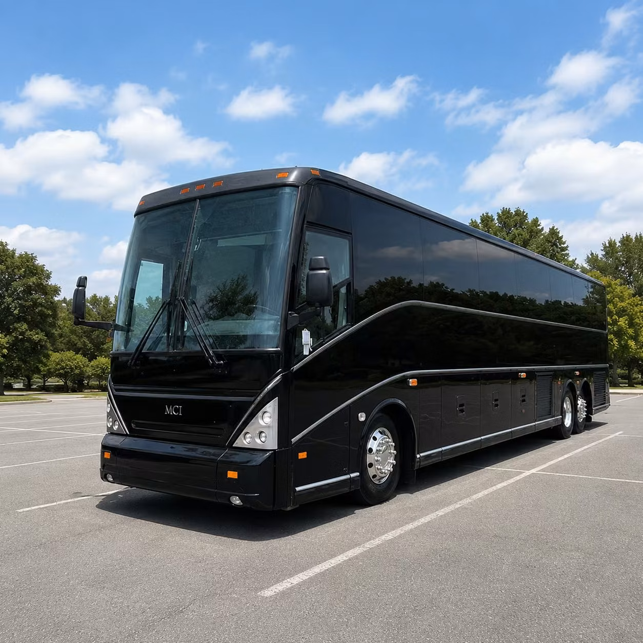 recurring season passes and multi show concert shuttles from glendale