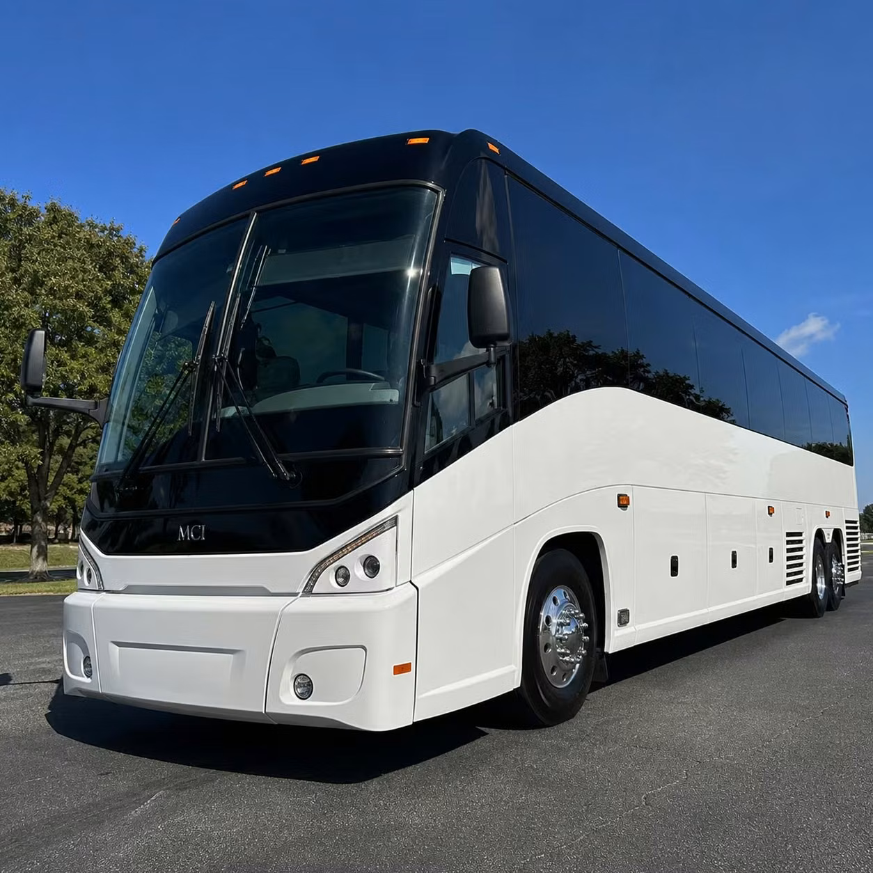 sunday shuttle services for glendale congregations that keep every member moving